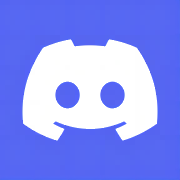 Discord: Talk, Chat & Hang Out