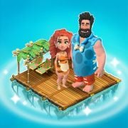 Family Island — Farming game