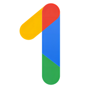 Google One