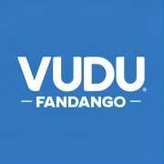 Vudu- Buy, Rent & Watch Movies