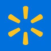 Walmart Shopping & Grocery