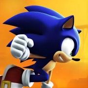 Sonic Forces - Running Battle