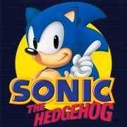 Sonic the Hedgehog Classic