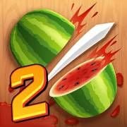 Fruit ninja 2