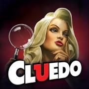 Clue: The Classic Mystery Game