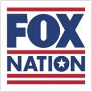 Fox Nation