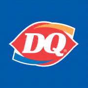 Dairy Queen®