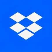 Dropbox: Secure Cloud Storage