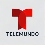 Telemundo Deportes: En Vivo