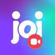 Joi - Live Stream & Video Chat