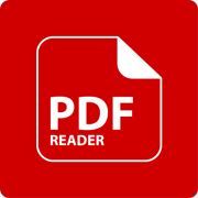 PDF Reader - PDF Viewer 2023