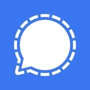 Signal - Private Messenger