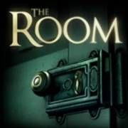 The Room