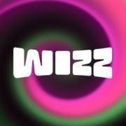 Wizz - Expand Your World