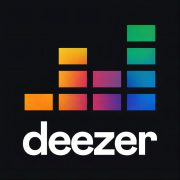 Deezer: Music & Podcast Player