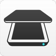 iScanner: PDF Scanner App