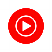 YouTube Music