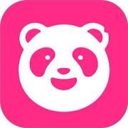 foodpanda: food & groceries