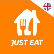 Just Eat - Food Delivery