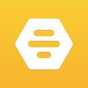 Bumble: Dating & Friends app