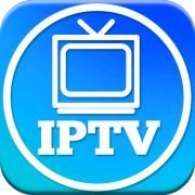 IPTV Tv Online, Series, Movies