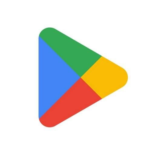 Google Play