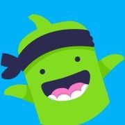 ClassDojo