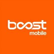 Boost Mobile