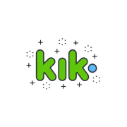 Kik