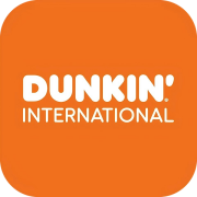 Dunkin’ International