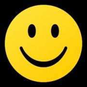iFunny - memes, videos & jokes