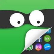 Hyde App Hider - Hide Apps