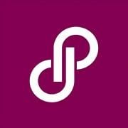 Poshmark