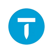Thumbtack: Hire Service Pros