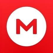 MEGA