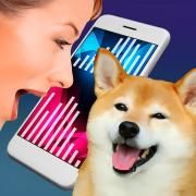 Dog Translator: Talk Pet Bark