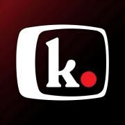 Kuku TV: Reel Shows & Movies