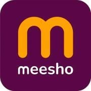 Meesho: Online Shopping App
