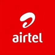 Airtel Thanks: Recharge Bank